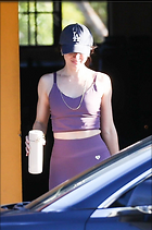 Celebrity Photo: Ana De Armas
820x1233 346 kb
Viewed 8 times
@BestEyeCandy.com