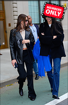 Celebrity Photo: Hailey Baldwin
2277x3500 2.9 mb
Viewed 0 times
@BestEyeCandy.com