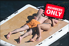 Celebrity Photo: Dua Lipa
3500x2333 2.9 mb
Viewed 1 time
@BestEyeCandy.com
