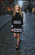 Celebrity Photo: Peyton Roi List
1865x2901 501 kb
Viewed 9 times
@BestEyeCandy.com