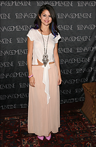 Celebrity Photo: Selena Gomez
1953x3000 1,109 kb
Viewed 7 times
@BestEyeCandy.com