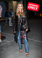 Celebrity Photo: Rosie Huntington-Whiteley
2159x3000 2.4 mb
Viewed 0 times
@BestEyeCandy.com