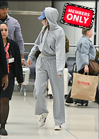Celebrity Photo: Kendall Jenner
2506x3500 2.4 mb
Viewed 0 times
@BestEyeCandy.com