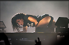 Celebrity Photo: Charli XCX
1200x799 104 kb
Viewed 14 times
@BestEyeCandy.com