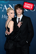 Celebrity Photo: Anya Taylor-Joy
3333x5000 2.3 mb
Viewed 1 time
@BestEyeCandy.com