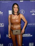 Brie Bella nikki Sports Illustrated Super Bowl Party at Century City Park in Los Angeles 12.02..20.2022
4 Photos
Photoset #703319
@BestEyeCandy.com