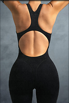 Celebrity Photo: Kimberly Kardashian
1200x1799 334 kb
Viewed 15 times
@BestEyeCandy.com