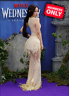 Celebrity Photo: Jenna Ortega
2000x2800   2.2 mb
Viewed 1 time
@BestEyeCandy.com