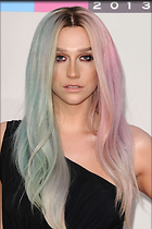 Celebrity Photo: Kesha Sebert
2100x3150 633 kb
Viewed 7 times
@BestEyeCandy.com