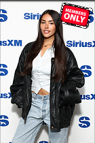 Celebrity Photo: Madison Beer
4000x6000 4.7 mb
Viewed 2 times
@BestEyeCandy.com