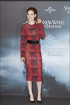 Celebrity Photo: Kristen Stewart
93 Photos
Photoset #714958
@BestEyeCandy.com