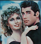 Celebrity Photo: John Travolta
888x950 76 kb
Viewed 1 time
@BestEyeCandy.com