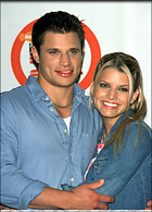 Celebrity Photo: Nick Lachey
1612x2251 846 kb
Viewed 2 times
@BestEyeCandy.com
