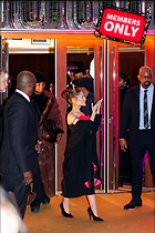 Celebrity Photo: Ariana Grande
2333x3500 3.9 mb
Viewed 0 times
@BestEyeCandy.com