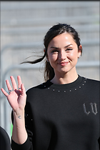 Celebrity Photo: Ana De Armas
1365x2048 903 kb
Viewed 7 times
@BestEyeCandy.com