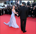 Celebrity Photo: Scarlett Johansson
3529x3246 1.1 mb
Viewed 6 times
@BestEyeCandy.com