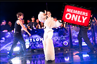 Celebrity Photo: Dove Cameron
3600x2400 6.7 mb
Viewed 0 times
@BestEyeCandy.com