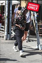 Kendall Jenner candids At Croft Alley restaurant in West 05.03..20.2020
2200x3300 3.1 mb
Viewed 1 time
@BestEyeCandy.com