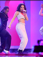 Celebrity Photo: Becky G
1200x1580 657 kb
Viewed 7 times
@BestEyeCandy.com