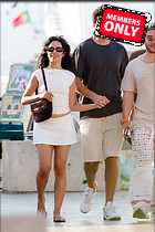 Celebrity Photo: Camila Cabello
2000x3000 2.3 mb
Viewed 1 time
@BestEyeCandy.com