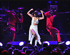 Celebrity Photo: Selena Gomez
2950x2328 1.3 mb
Viewed 4 times
@BestEyeCandy.com