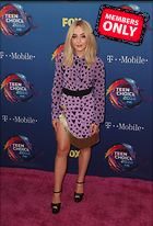 Celebrity Photo: Sabrina Carpenter
2441x3600 5.0 mb
Viewed 3 times
@BestEyeCandy.com