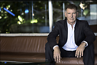 Celebrity Photo: Harrison Ford
743x504 207 kb
Viewed 1 time
@BestEyeCandy.com
