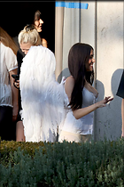 Celebrity Photo: Madison Beer
667x1000 98 kb
Viewed 8 times
@BestEyeCandy.com