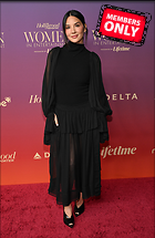 Celebrity Photo: Olivia Munn
2729x4200 2.5 mb
Viewed 0 times
@BestEyeCandy.com