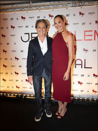 Celebrity Photo: Gal Gadot
1200x1600 188 kb
Viewed 11 times
@BestEyeCandy.com