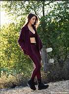 Celebrity Photo: Caylee Cowan
1200x1634 418 kb
Viewed 10 times
@BestEyeCandy.com