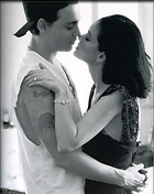 Celebrity Photo: Johnny Depp
1116x1399 962 kb
Viewed 1 time
@BestEyeCandy.com