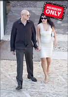 Celebrity Photo: Charli XCX
2200x3144 3.0 mb
Viewed 0 times
@BestEyeCandy.com