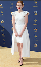 Celebrity Photo: Sadie Sink
1839x3000 927 kb
Viewed 8 times
@BestEyeCandy.com