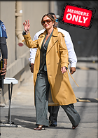 Celebrity Photo: Minka Kelly
2500x3499 2.7 mb
Viewed 1 time
@BestEyeCandy.com