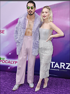 Kelli Berglund now Apocalypse Premiere in LA 2.27.19
2400x3216 1.4 mb
Viewed 5 times
@BestEyeCandy.com