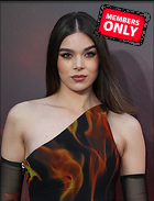 Celebrity Photo: Hailee Steinfeld
3291x4296 3.1 mb
Viewed 1 time
@BestEyeCandy.com