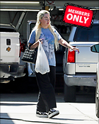 Celebrity Photo: Amanda Bynes
2500x3125 3.1 mb
Viewed 0 times
@BestEyeCandy.com