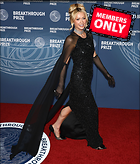 Celebrity Photo: Paris Hilton
2993x3500 3.3 mb
Viewed 3 times
@BestEyeCandy.com