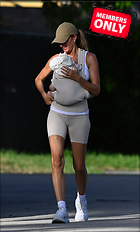 Celebrity Photo: Gisele Bundchen
1812x3000 1.6 mb
Viewed 1 time
@BestEyeCandy.com