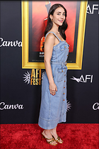 Celebrity Photo: Caylee Cowan
1200x1800 261 kb
Viewed 14 times
@BestEyeCandy.com