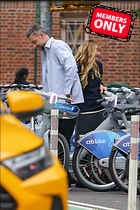 Celebrity Photo: Jennifer Lawrence
2000x3000 2.4 mb
Viewed 0 times
@BestEyeCandy.com