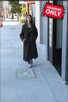 Celebrity Photo: Caylee Cowan
2333x3500 2.0 mb
Viewed 0 times
@BestEyeCandy.com