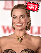 Celebrity Photo: Margot Robbie
3267x4200 1.7 mb
Viewed 1 time
@BestEyeCandy.com
