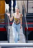 Celebrity Photo: Bella Hadid
1280x1835 245 kb
Viewed 6 times
@BestEyeCandy.com