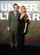 Celebrity Photo: Kelly Reilly
1200x1634 171 kb
Viewed 5 times
@BestEyeCandy.com