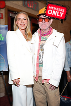 Celebrity Photo: Scarlett Johansson
3333x5000 6.0 mb
Viewed 0 times
@BestEyeCandy.com