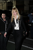 Celebrity Photo: Nicole Kidman
17 Photos
Photoset #737369
@BestEyeCandy.com