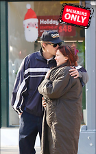 Celebrity Photo: Millie Bobby Brown
1821x2911 1.8 mb
Viewed 0 times
@BestEyeCandy.com