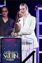Celebrity Photo: Elle Fanning
2074x3111 834 kb
Viewed 17 times
@BestEyeCandy.com